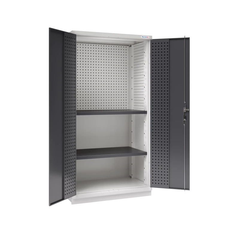 Шкаф инструментальный FBK 20 P.2S купить в Саратове Шкаф инструментальный FBK 20 P.2S купить в Саратове