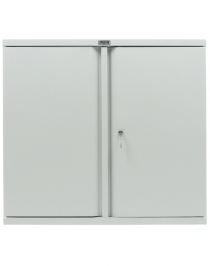 Шкаф Практик AM 0891