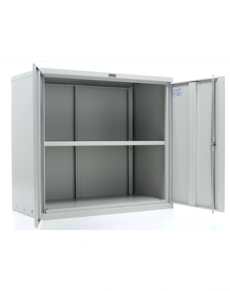 Шкаф Практик AM 0891 купить в Саратове