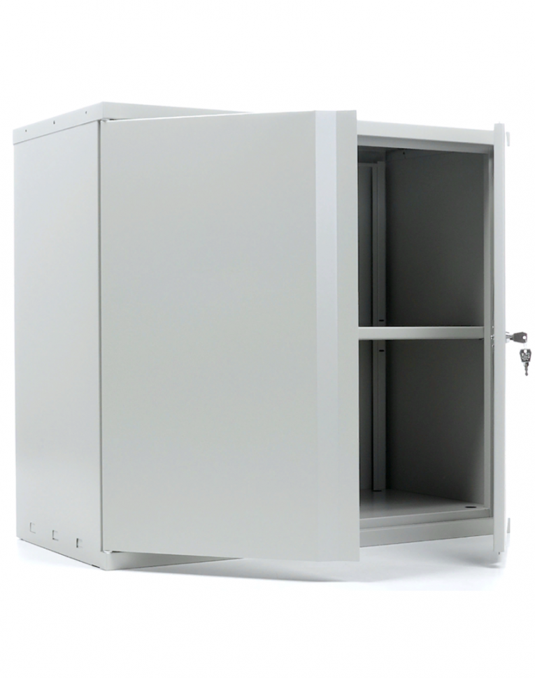 Шкаф Практик AM 0891 купить в Саратове