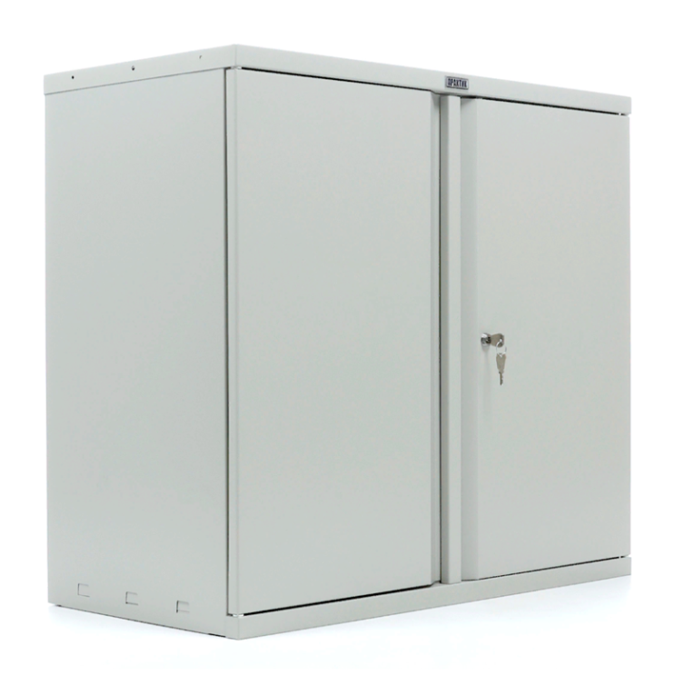 Шкаф Практик AM 0891 купить в Саратове