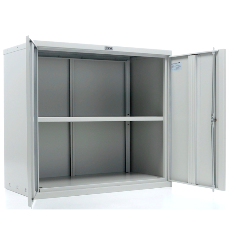 Шкаф Практик AM 0891 купить в Саратове