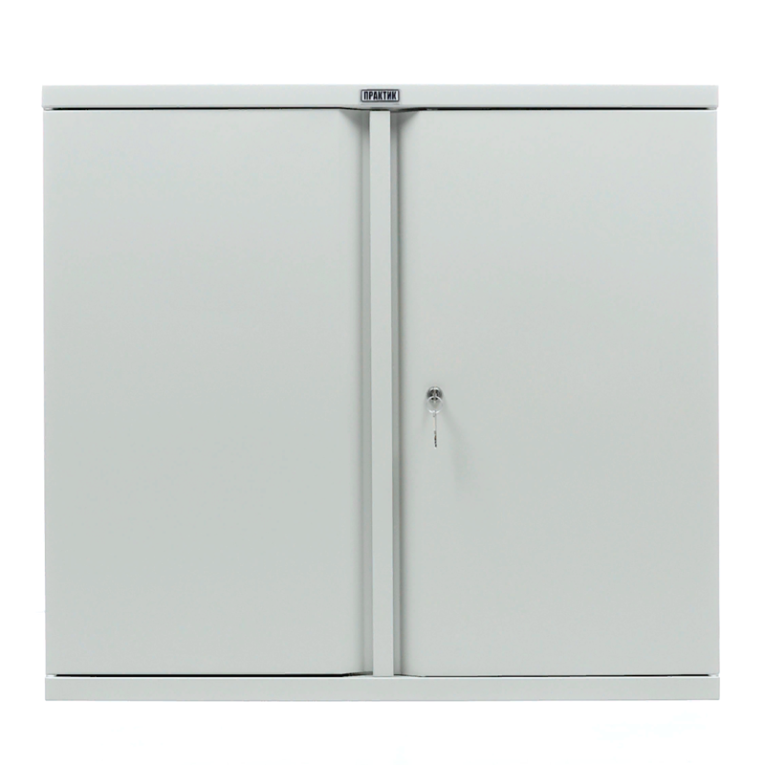 Шкаф Практик AM 0891 купить в Саратове