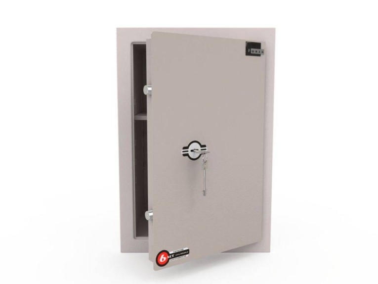 Лёгкий сейф LS-010F купить в Саратове