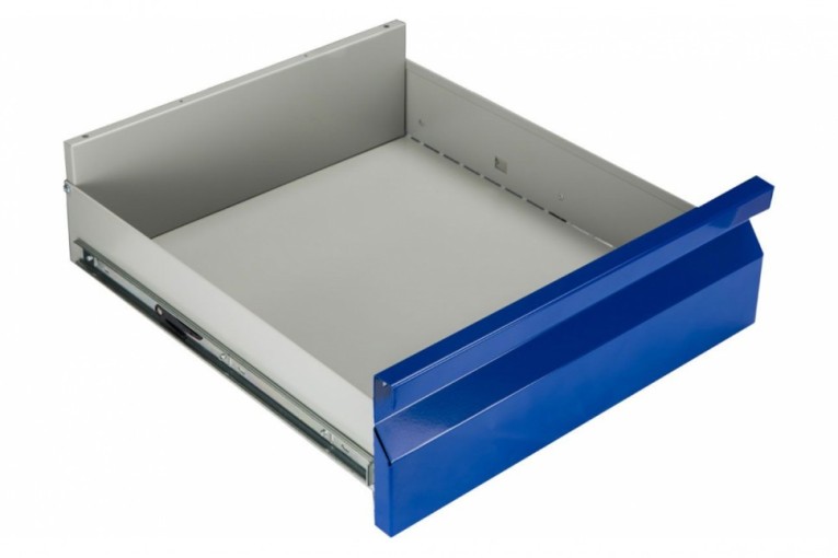 TC ящик выдвижной TCF 39x45 купить в Саратове TC ящик выдвижной TCF 39x45 купить в Саратове