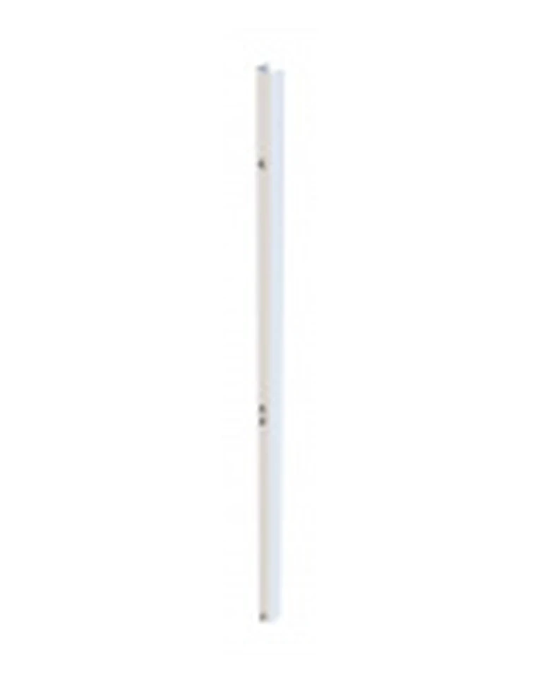 Верстак однотумбовый WOKER PRO 1004.1500 купить в Саратове Верстак однотумбовый WOKER PRO 1004.1500 купить в Саратове