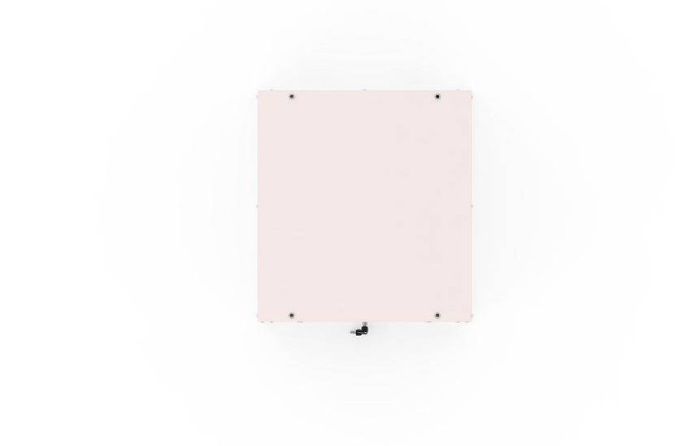 Тумба COMTEX 1 №2 купить в Саратове