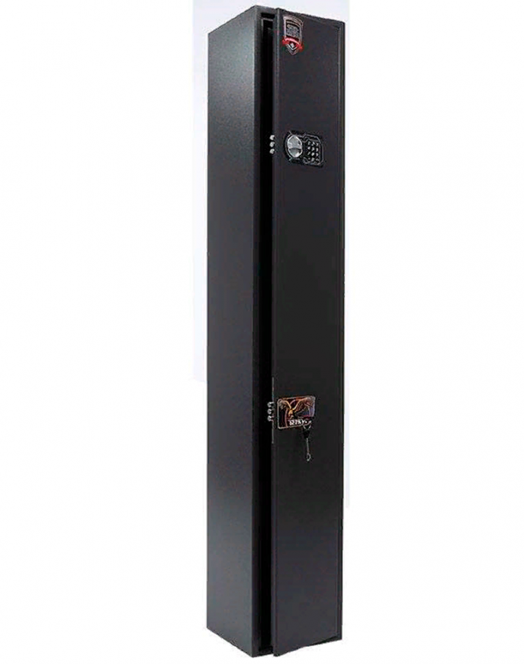 Оружейный сейф Aiko Беркут 3 EL купить в Саратове