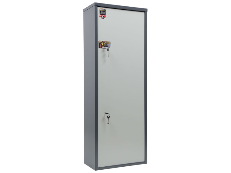 Оружейный сейф Aiko Беркут 145 купить в Саратове