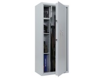 Оружейный сейф Valberg Арсенал 1253Т