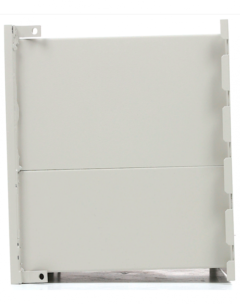 Встраиваемый сейф Valberg AW-1 3329 EL купить в Саратове Встраиваемый сейф Valberg AW-1 3329 EL купить в Саратове