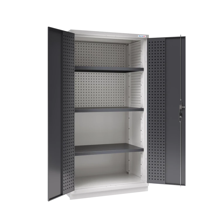 Шкаф инструментальный FBK 20 P.3S купить в Саратове