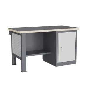 Верстак FBK 1551.17.3 купить в Саратове Верстак FBK 1551.17.3 купить в Саратове