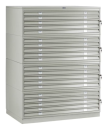 Картотека A1-20