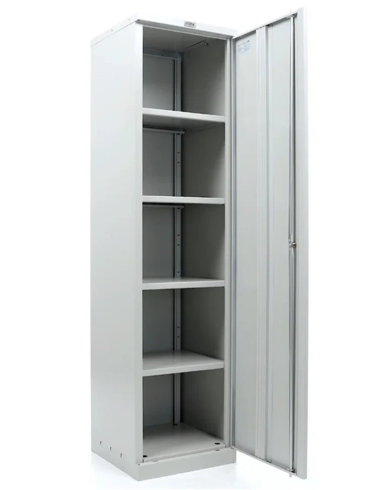 Шкаф Практик AM 1845 купить в Саратове