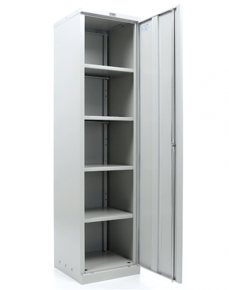 Шкаф Практик AM 1845 купить в Саратове