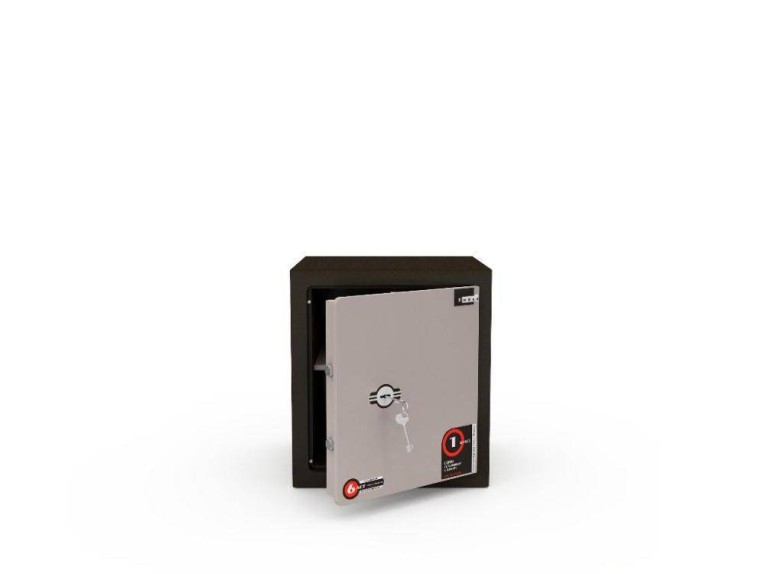 Сейф LS-015 K купить в Саратове