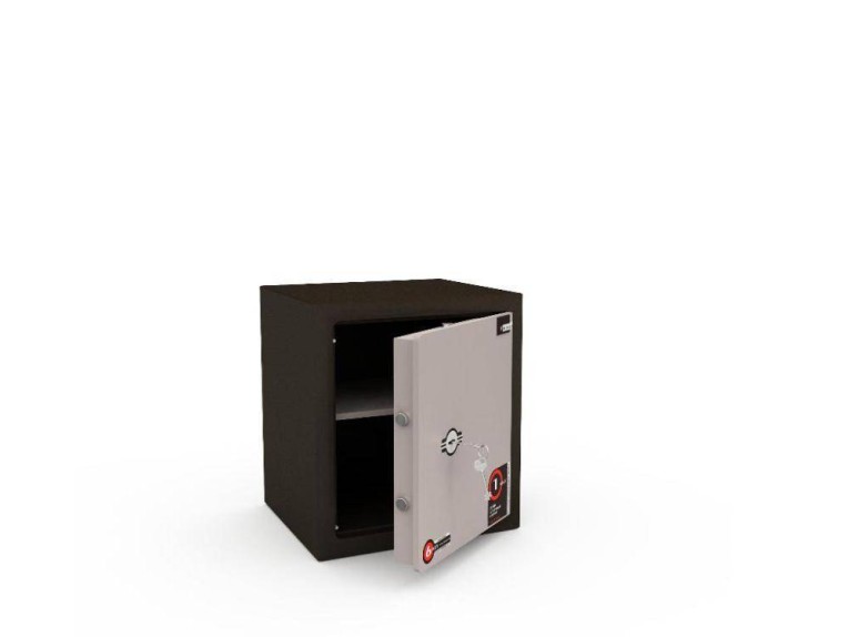 Сейф LS-015 K купить в Саратове