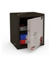 Сейф LS-015 K Сейф LS-015 K
