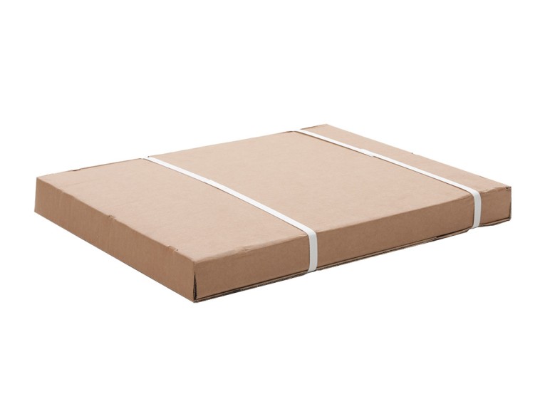 Комплект экранов MS Garage купить в Саратове Комплект экранов MS Garage купить в Саратове