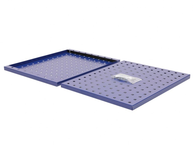 Комплект экранов MS Garage купить в Саратове Комплект экранов MS Garage купить в Саратове