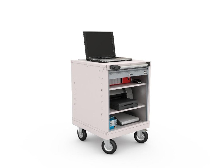 Тумба COMTEX 1М купить в Саратове