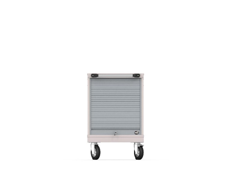 Тумба COMTEX 1М купить в Саратове