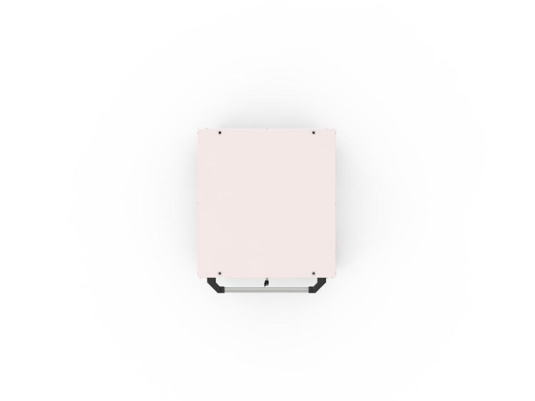 Тумба COMTEX 1М купить в Саратове