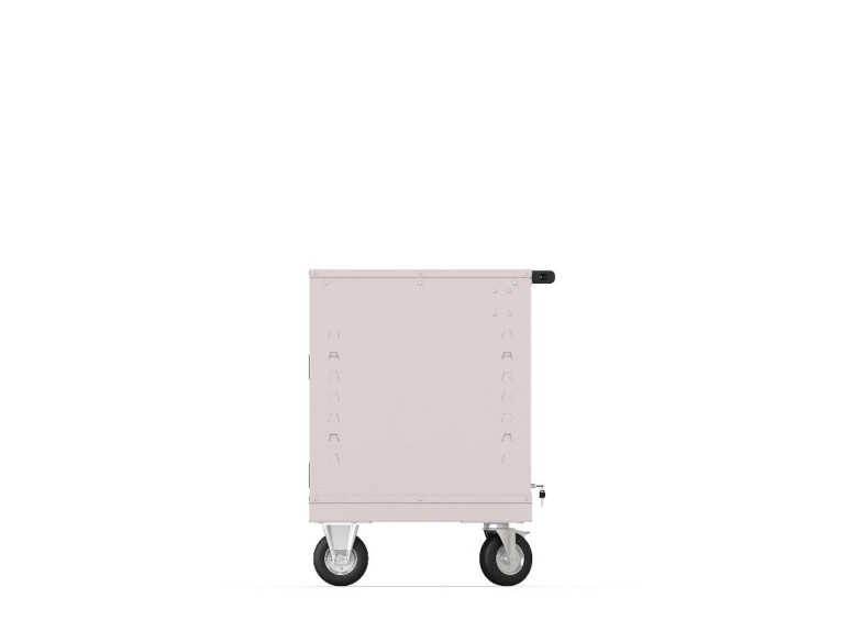 Тумба COMTEX 1М купить в Саратове