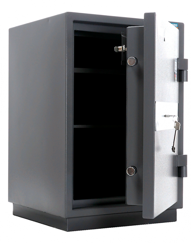 Взломостойкий сейф Valberg Кварцит 65МТ купить в Саратове