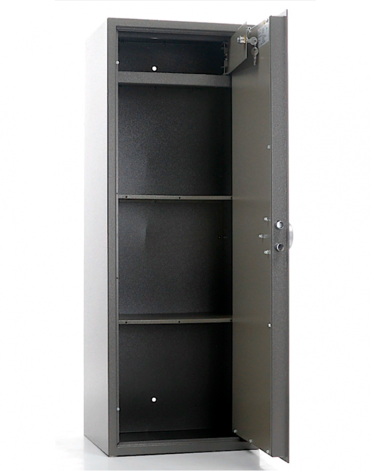 Офисный сейф Aiko TM-120T EL купить в Саратове