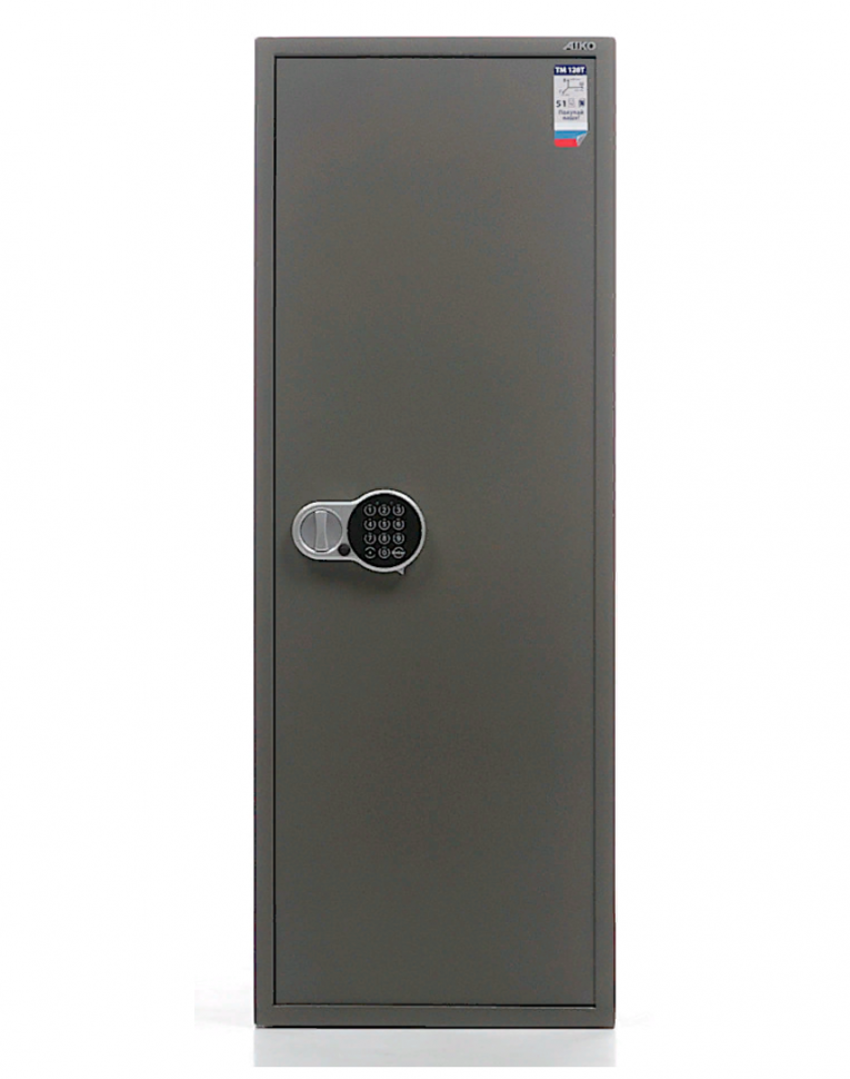 Офисный сейф Aiko TM-120T EL купить в Саратове