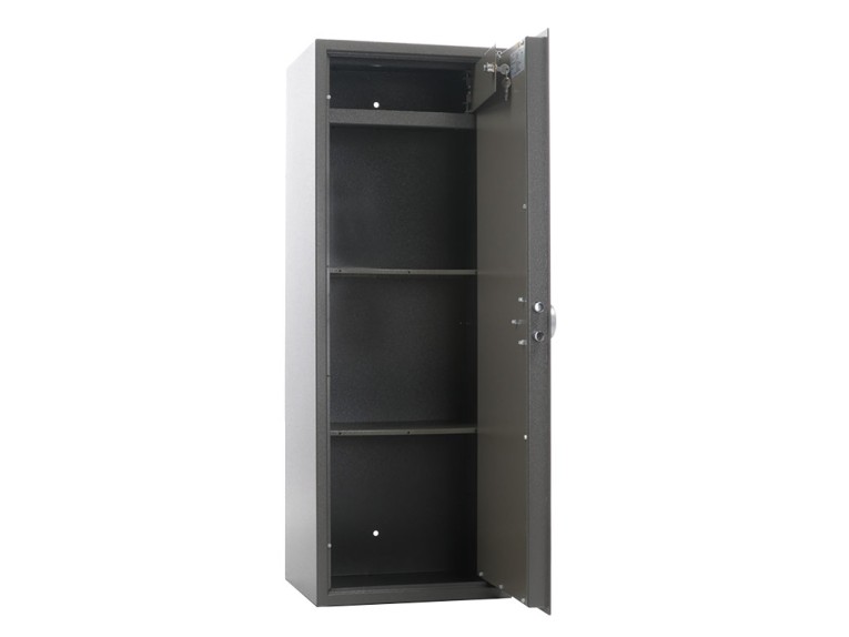 Офисный сейф Aiko TM-120T EL купить в Саратове