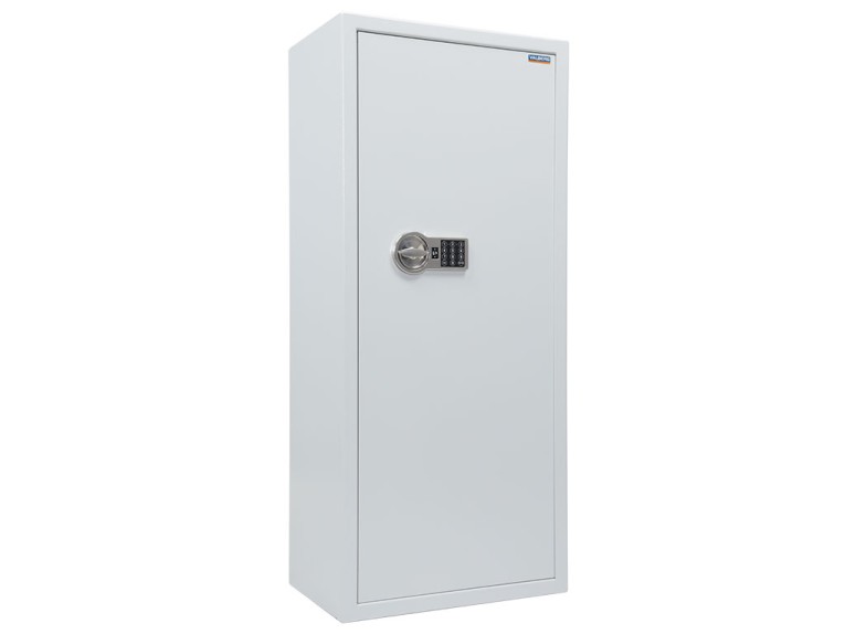Оружейный сейф Valberg Арсенал 1253Т EL купить в Саратове
