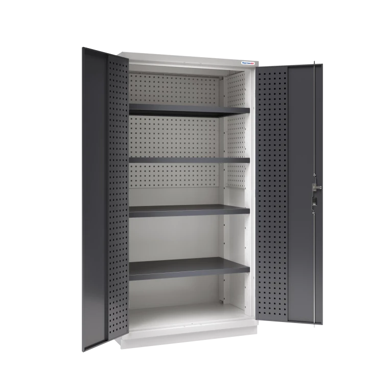 Шкаф инструментальный FBK 20 P.4S купить в Саратове