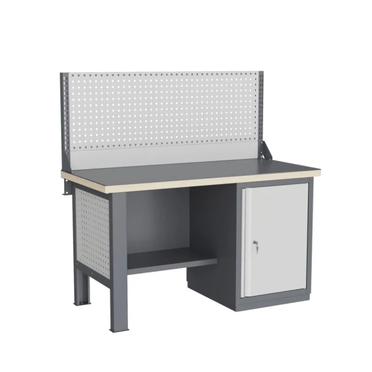 Верстак FBK 1551.17.3-1 купить в Саратове