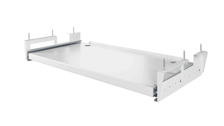 SPC Полка для клавиатуры купить в Саратове SPC Полка для клавиатуры купить в Саратове