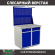 Верстак Profi WT100.WD2/WD2.021 купить в Саратове