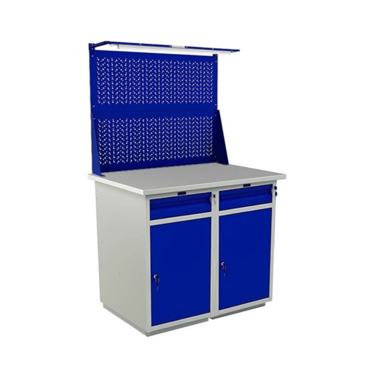Верстак Profi WT100.WD2/WD2.021 купить в Саратове