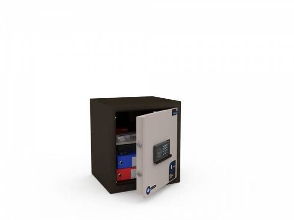Сейф LS-015K EC купить в Саратове
