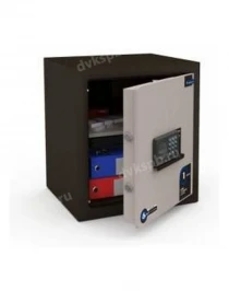 Сейф LS-015K EC Сейф LS-015K EC