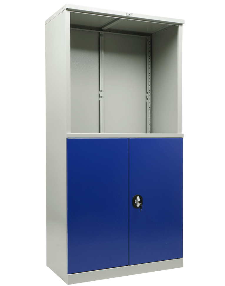 Шкаф инструментальный TC-1995/2 купить в Саратове