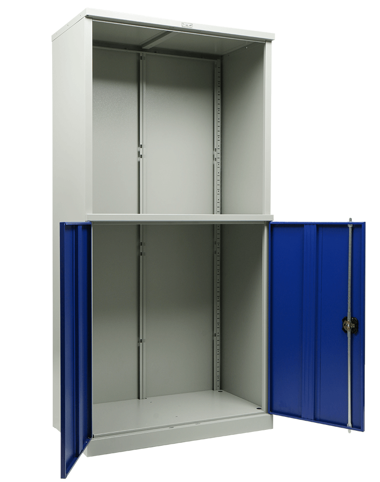 Шкаф инструментальный TC-1995/2 купить в Саратове