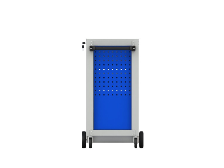 Тумба инструментальная LOGITEX 07 XS.1 купить в Саратове Тумба инструментальная LOGITEX 07 XS.1 купить в Саратове