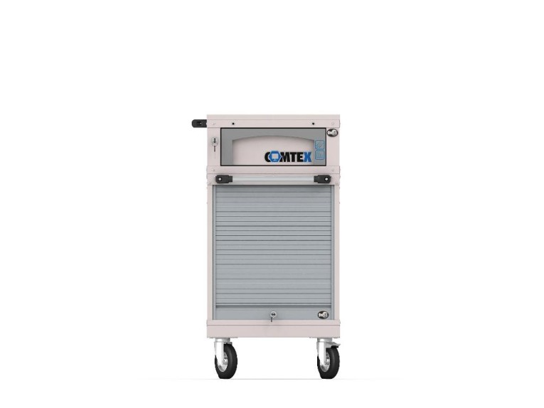 Тумба COMTEX 1М №2 купить в Саратове