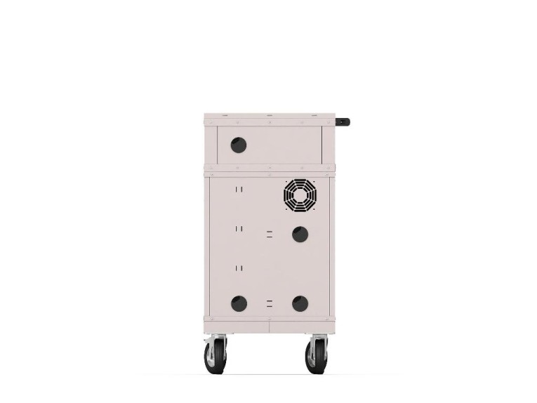 Тумба COMTEX 1М №2 купить в Саратове