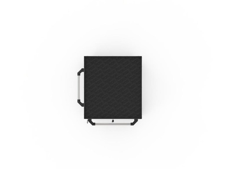 Тумба COMTEX 1М №2 купить в Саратове