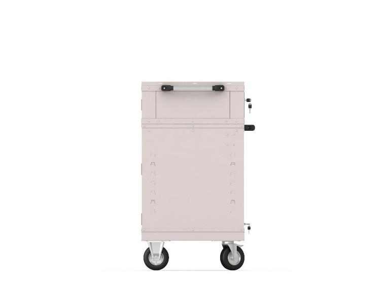 Тумба COMTEX 1М №2 купить в Саратове