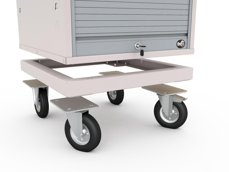 Тумба COMTEX 1М №2 купить в Саратове