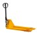 Гидравлическая тележка (рохля) SD (BF40, г/п 4000 кг, вилы 1150x550 мм, NDN) SMARTLIFT (SMART) купить в Саратове